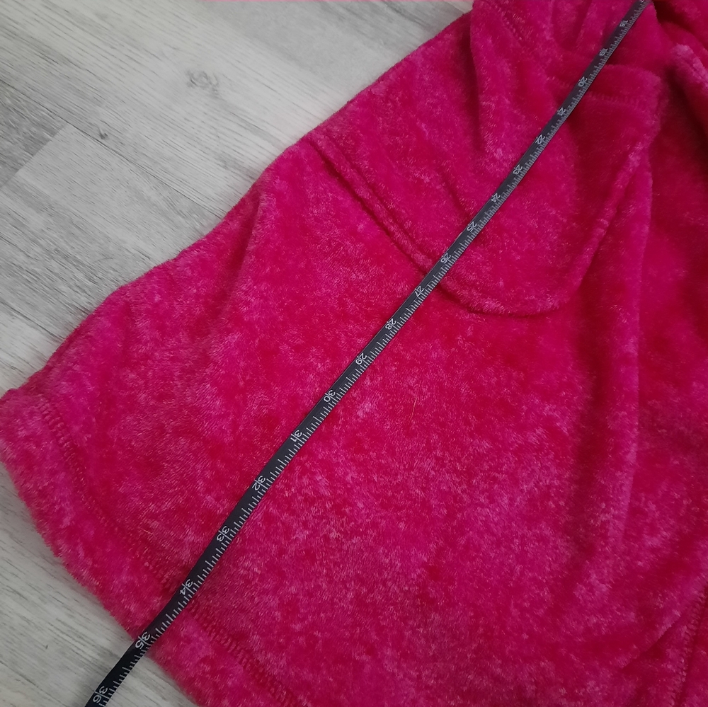 Ulta Bath Robe - Picture 3 of 3